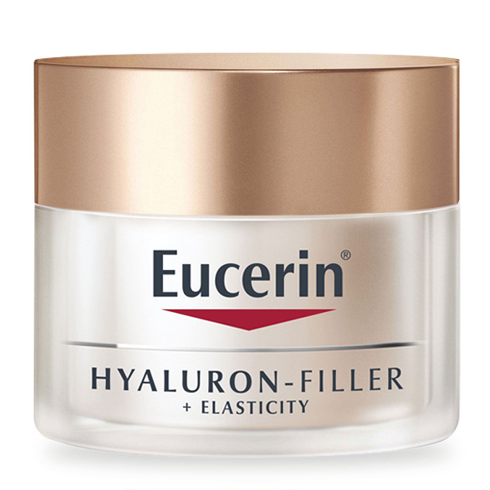 Eucerin 优色林 璀璨金颜日霜 50ml商品第2张图片规格展示