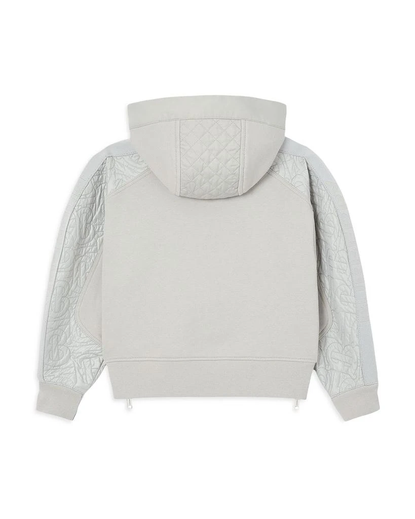 Girls' Yasmin Hoodie - Little Kid, Big Kid 商品