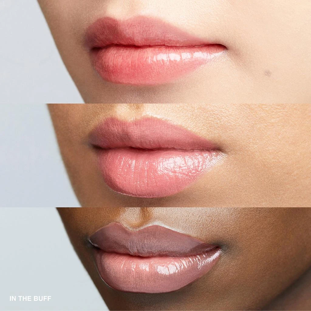 商品Bobbi Brown|Crushed Oil-Infused Gloss,价格¥241,第4张图片详细描述