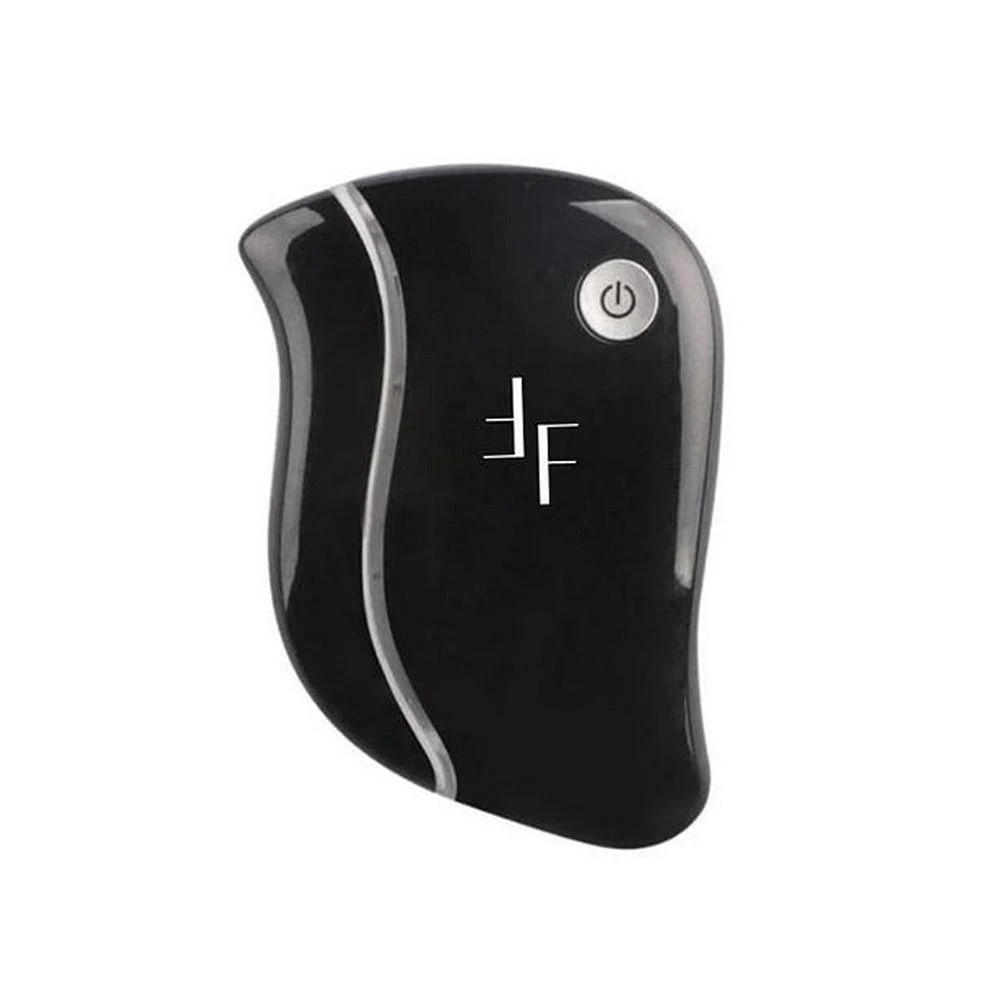 商品Face Front Skin|FACE RX  : Electronic LED Gua Sha,价格¥432,第1张图片