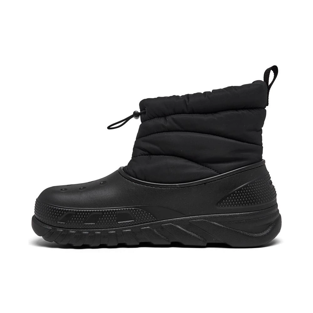 Men's Duet Max Casual Boots from Finish Line 商品