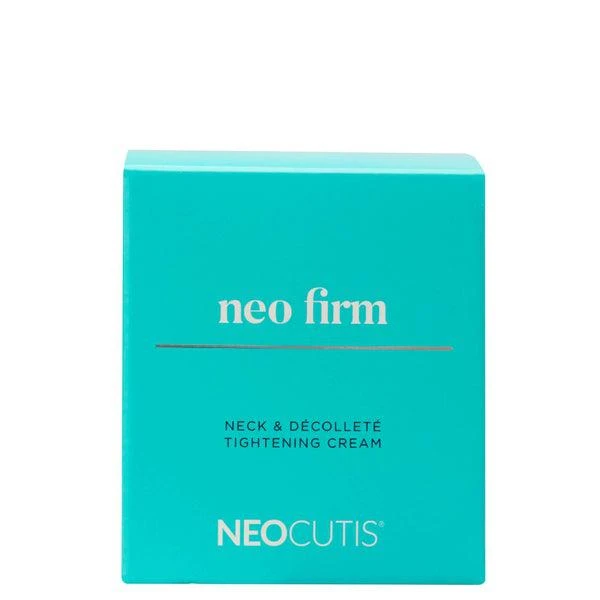 商品Neocutis|Neocutis NEO FIRM Micro Firm Neck & Décolleté Rejuvenating Complex and Tightening Cream,价格¥1152,第4张图片详细描述