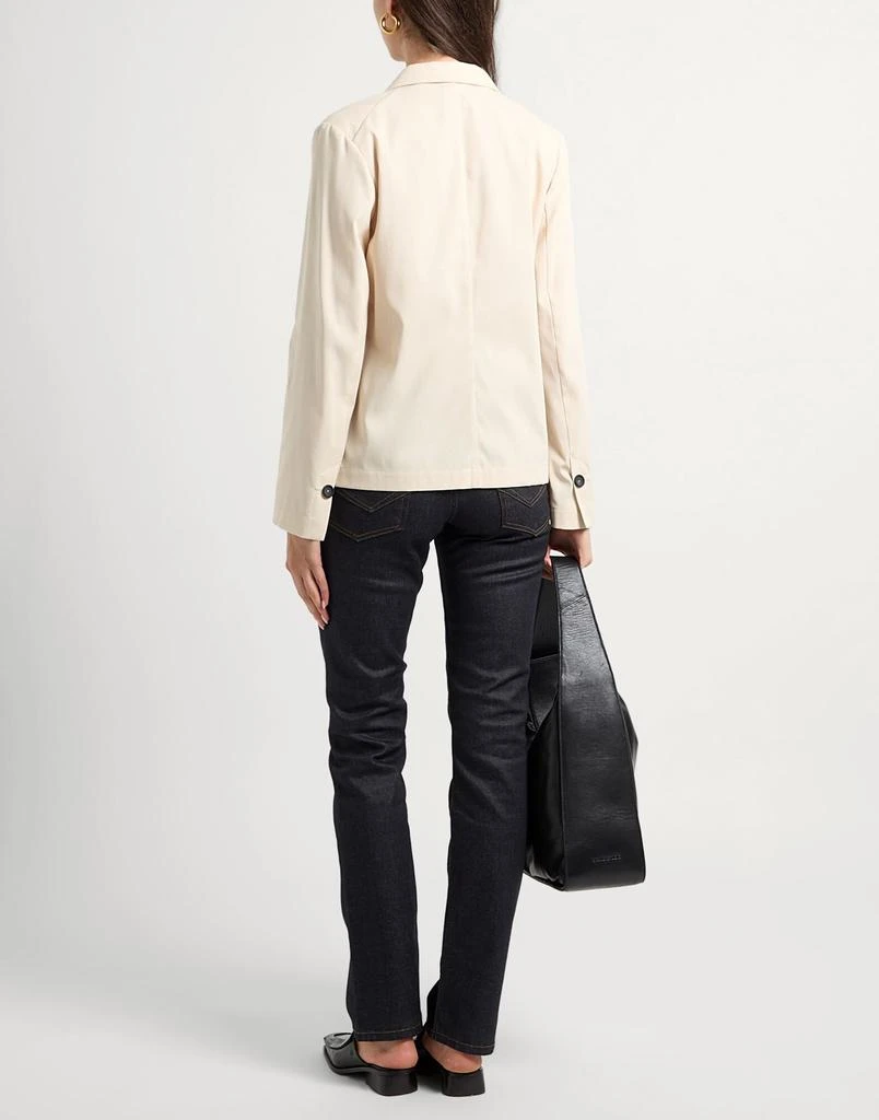 商品ALYSI|Blazer,价格¥759,第3张图片详细描述