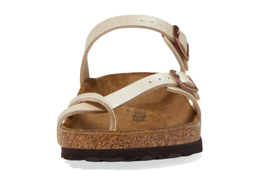 商品Birkenstock|Mayari Birko-Flor™ - Graceful,价格¥833,第2张图片详细描述