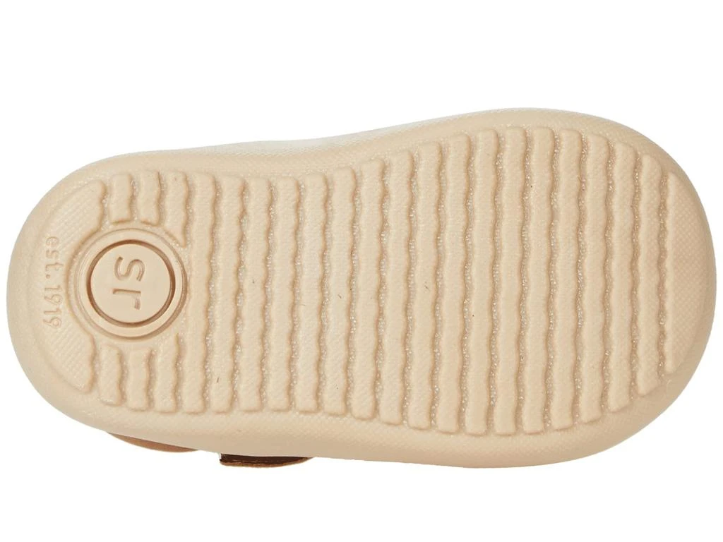 商品Stride Rite|Cheyenne (Infant/Toddler),价格¥284,第3张图片详细描述