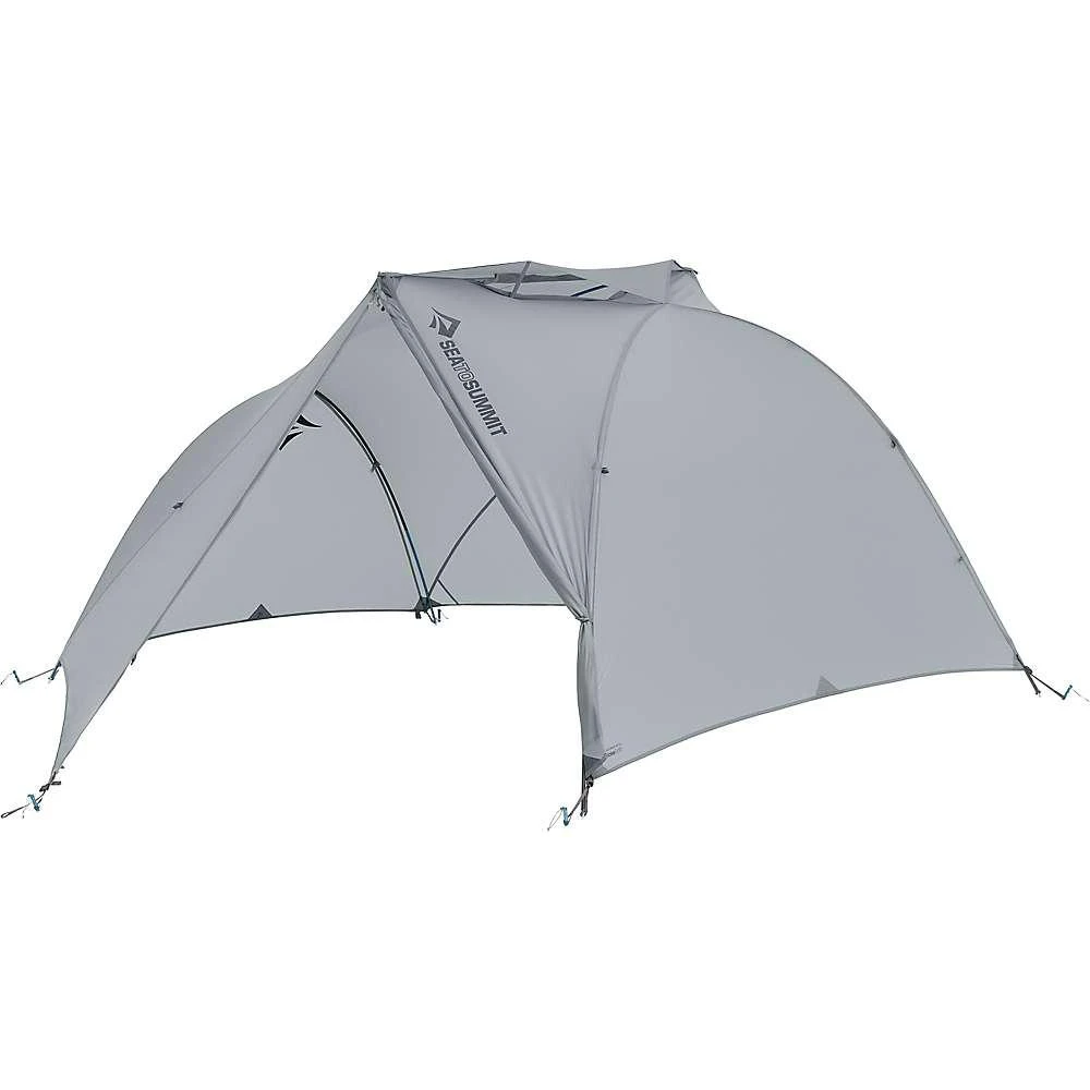 商品Sea to Summit|Sea to Summit Telos TR3 3 Person Tent,价格¥5769,第2张图片详细描述