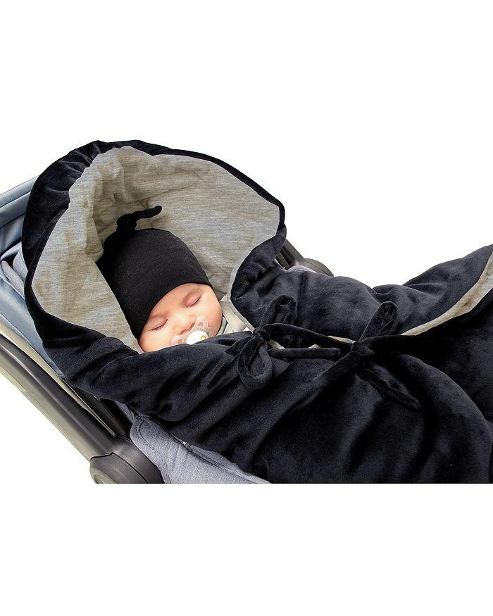 商品7AM Enfant|Nido Bébé Infant Wrap - Mild Climate,价格¥412,第2张图片详细描述