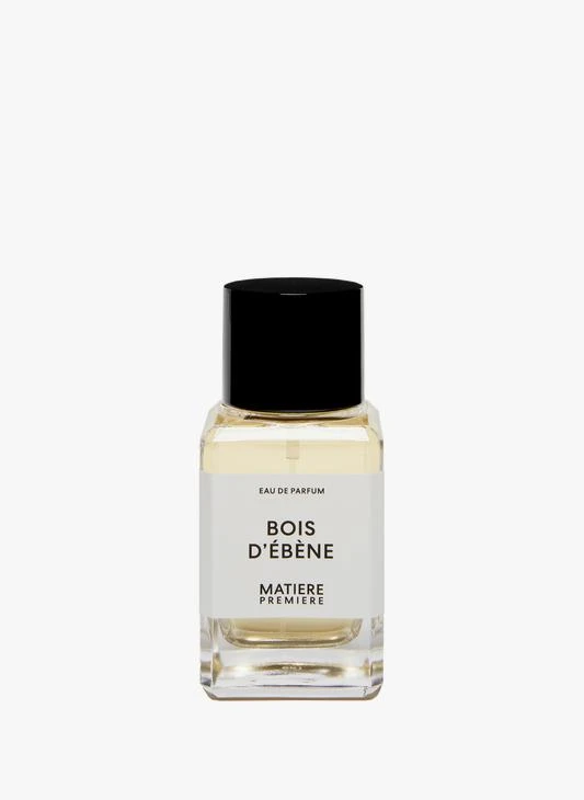 商品Matiere Premiere|Bois d'Ebène Eau de Parfum,价格¥291,第1张图片