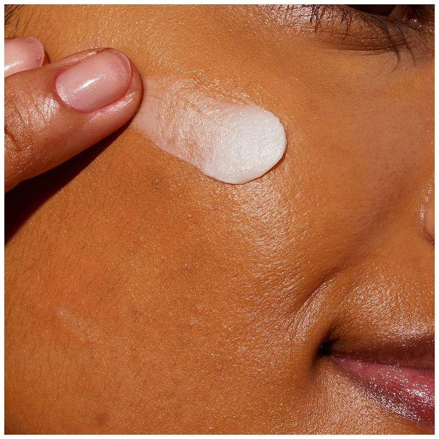 商品CeraVe|Anti-Aging Skin Renewing Night Face Cream with Hyaluronic Acid,价格¥193,第3张图片详细描述