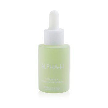 商品Alpha-H|Vitamin A With Evening Primrose,价格¥474,第1张图片