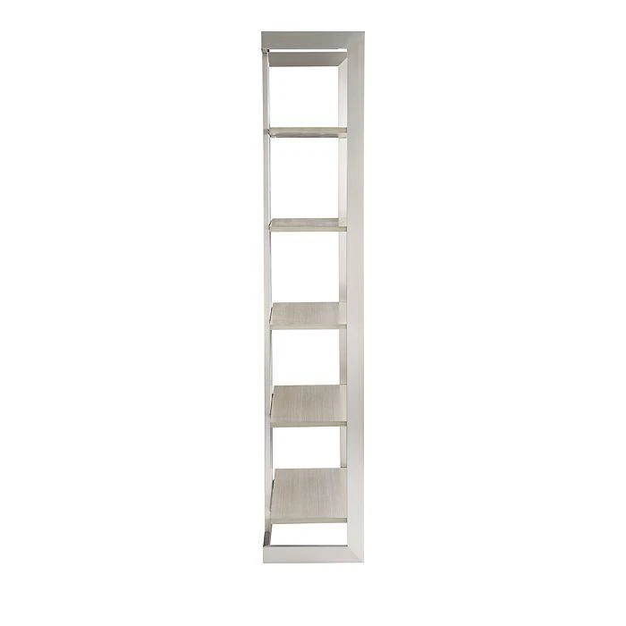 商品Bernhardt|Axiom Etagere,价格¥19946,第3张图片详细描述