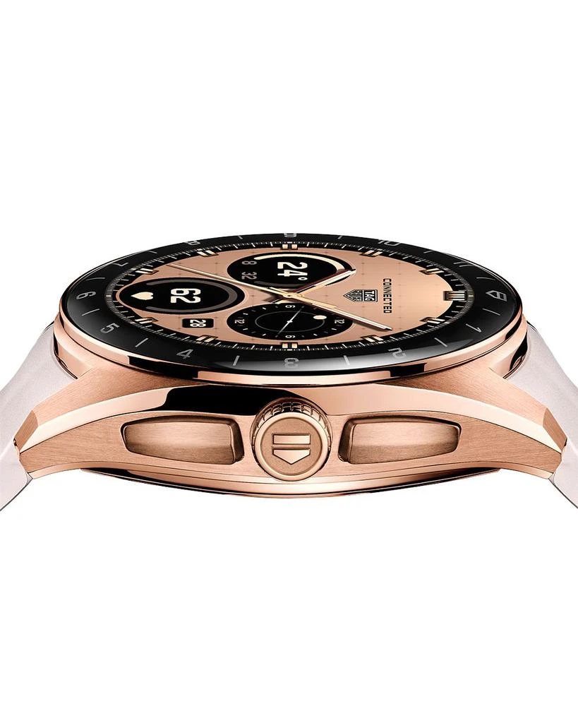 Connected E5 Hybrid Smartwatch, 40mm 商品