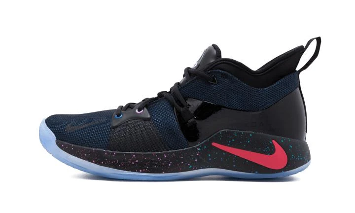 商品NIKE|Nike PG 2 Playstation 篮球鞋,价格¥5363,第1张图片