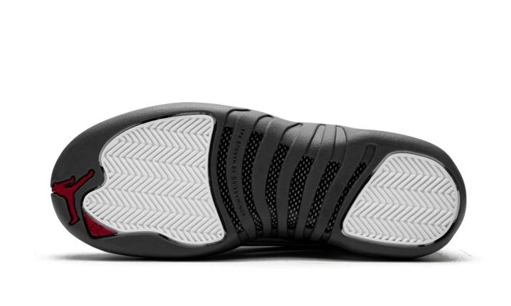 Air Jordan 12 Retro GS 商品