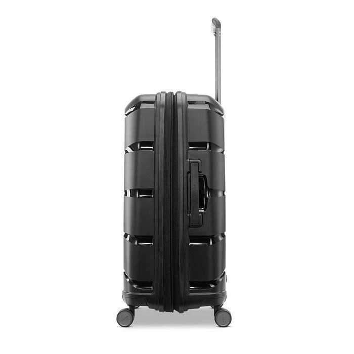 商品Samsonite|Outline Pro Medium Spinner Suitcase,价格¥1807,第3张图片详细描述