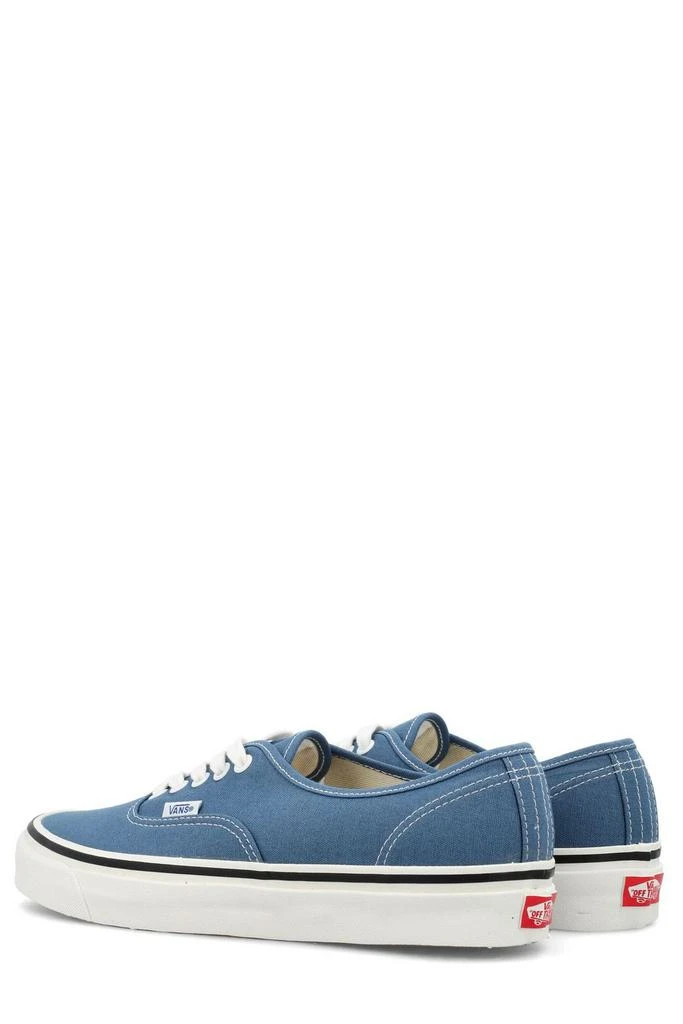 商品Vans|Vans UA Authentic 44 DX Lace-Up Sneakers,价格¥350,第4张图片详细描述