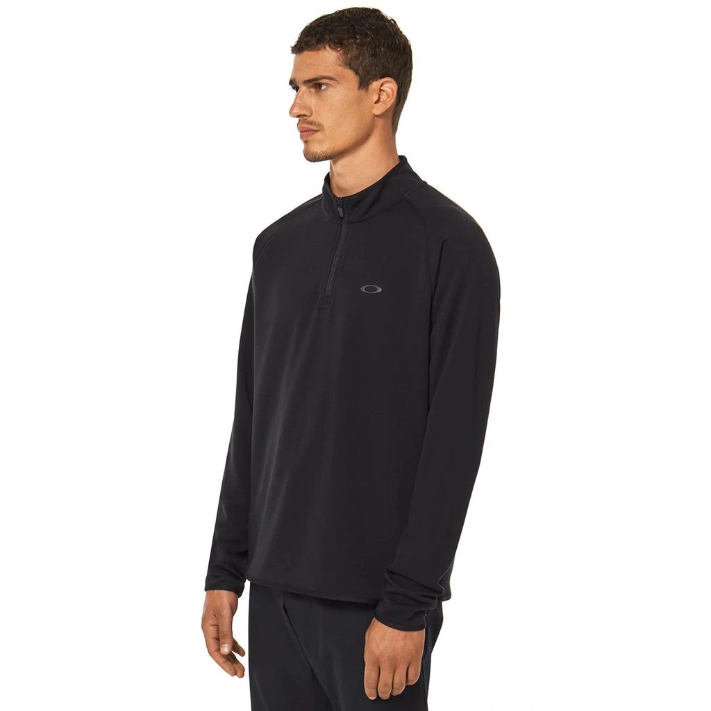 商品Oakley|Oakley Men's Range Pullover 2.0,价格¥136,第2张图片详细描述