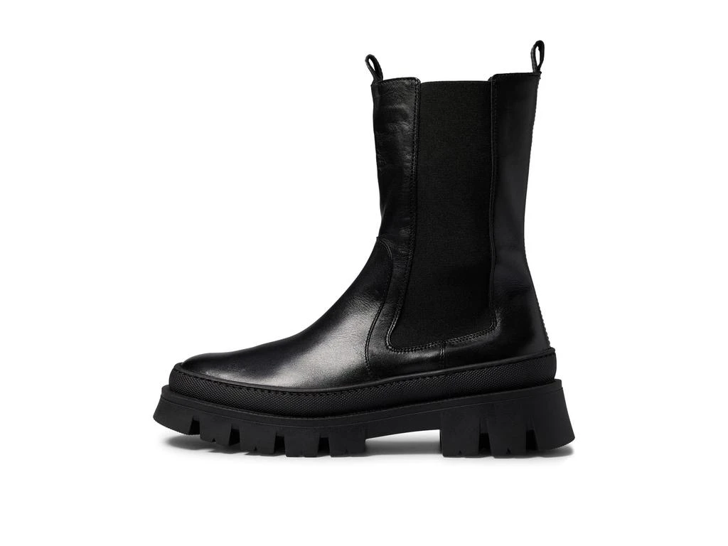 商品Kenneth Cole|Maple Chelsea,价格¥1380,第4张图片详细描述