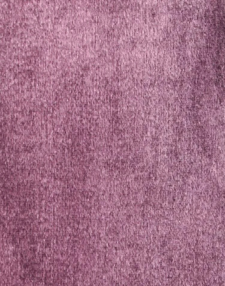 (拉链破损）Maxi Skirts 商品
