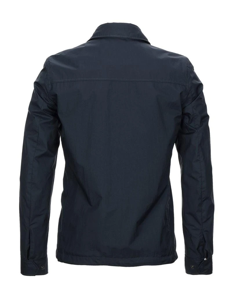 商品Woolrich|Jacket,价格¥1845,第2张图片详细描述