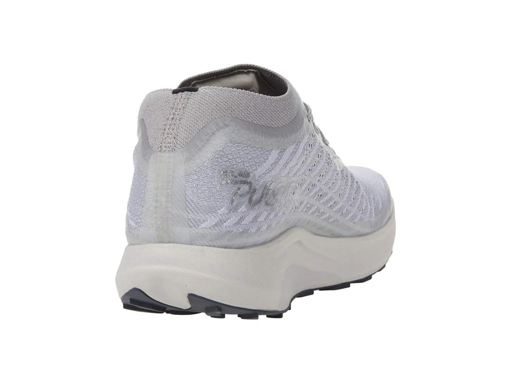 商品Salomon|S/Lab Pulsar,价格¥527,第5张图片详细描述