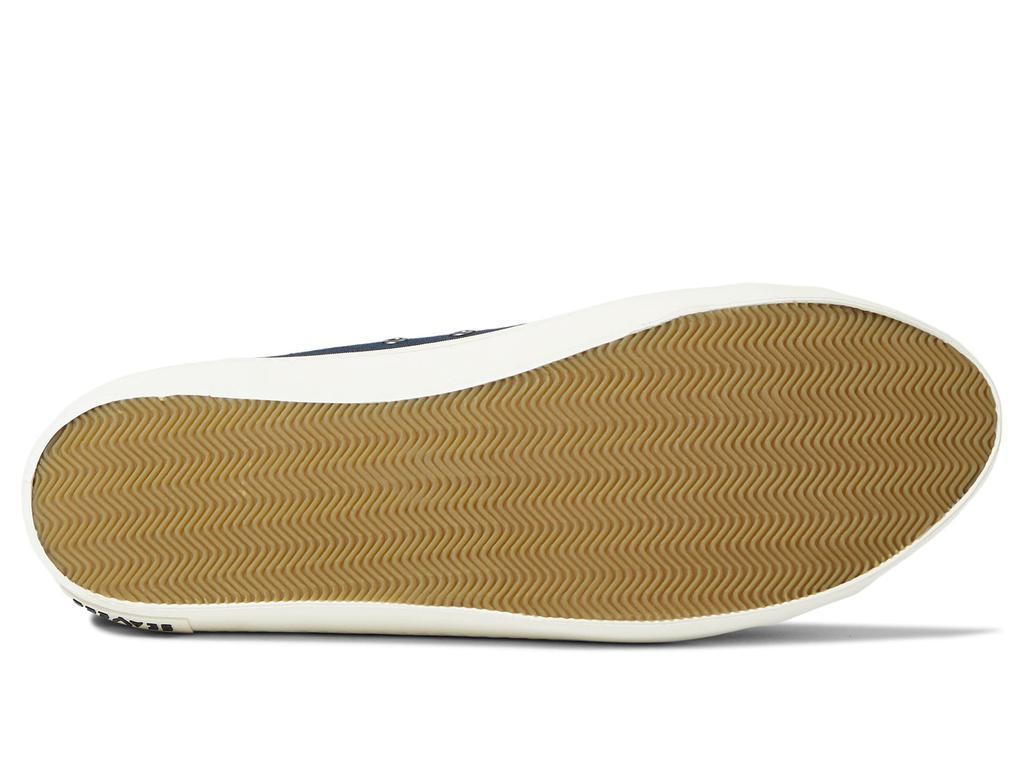 商品SeaVees|Ames Sneaker,价格¥454,第5张图片详细描述