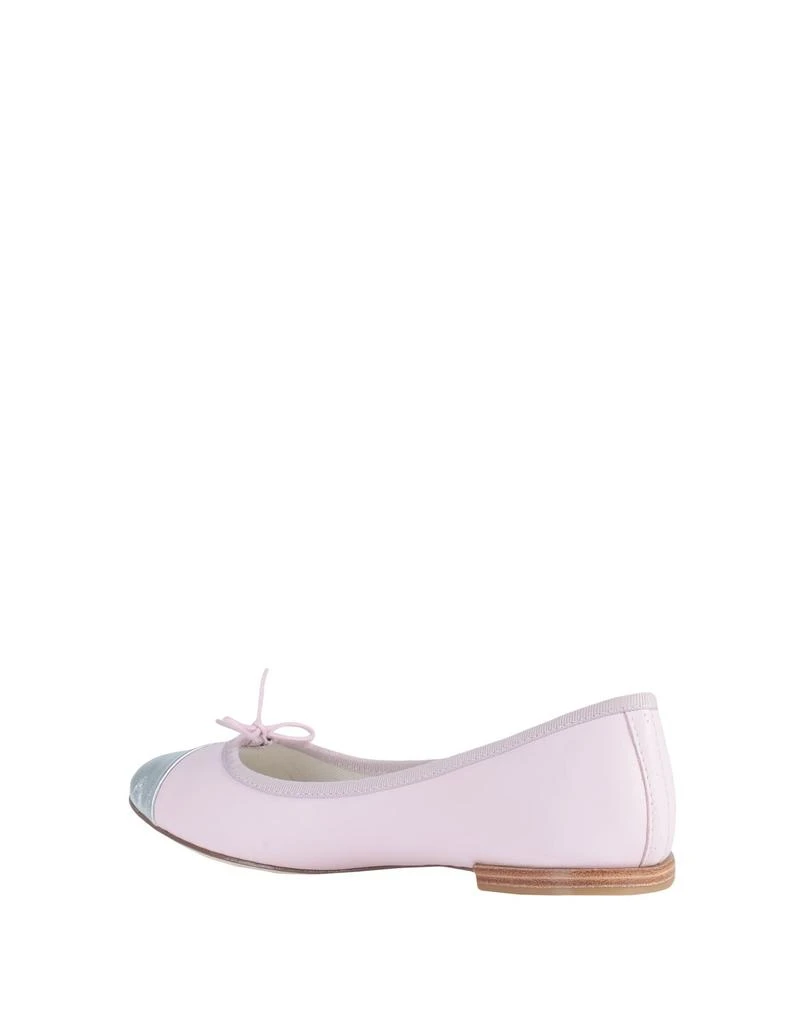 商品Repetto|Ballet flats,价格¥997,第3张图片详细描述