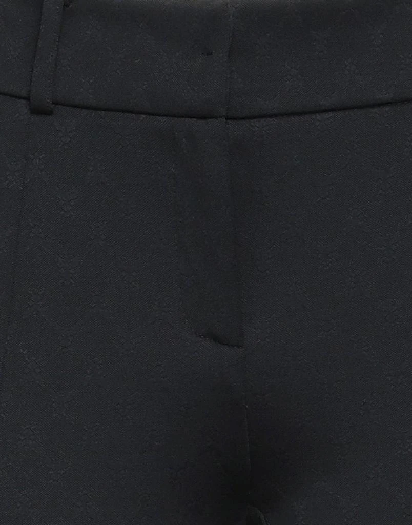 商品PATRIZIA|Casual pants,价格¥402,第4张图片详细描述