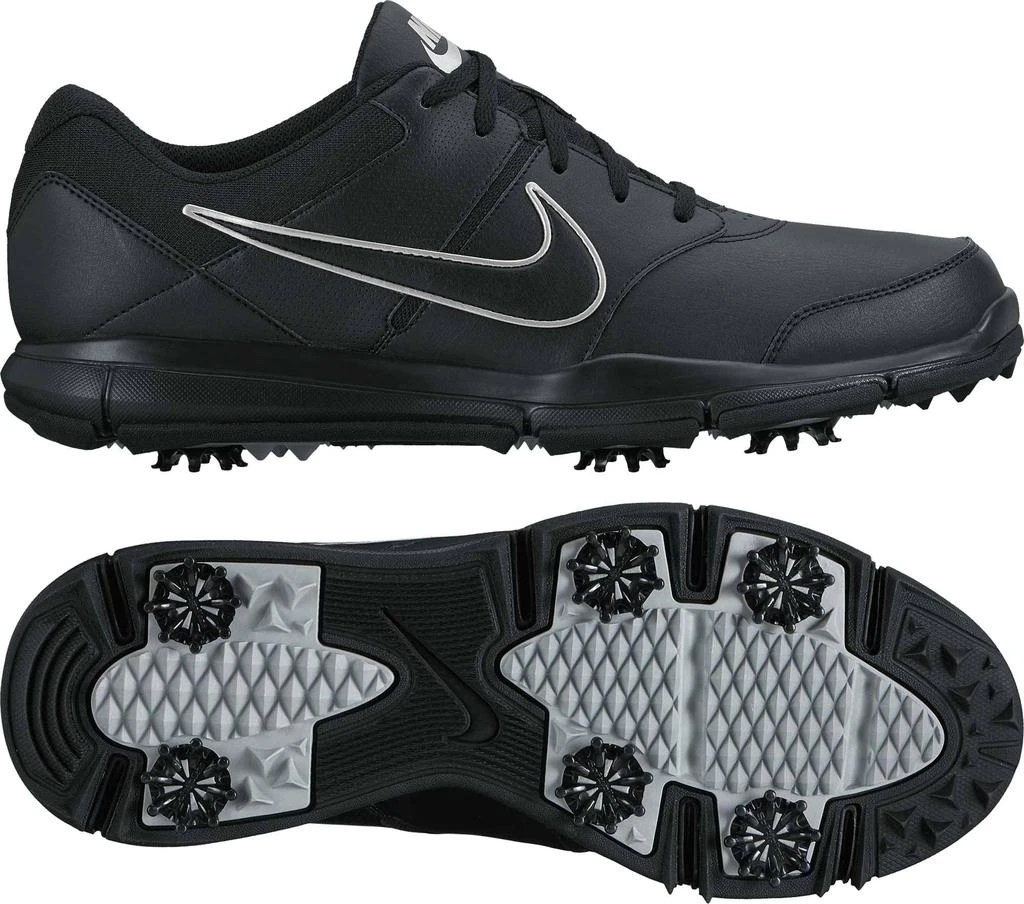 商品NIKE|Nike Durasport 4 Golf Shoes,价格¥280,第1张图片
