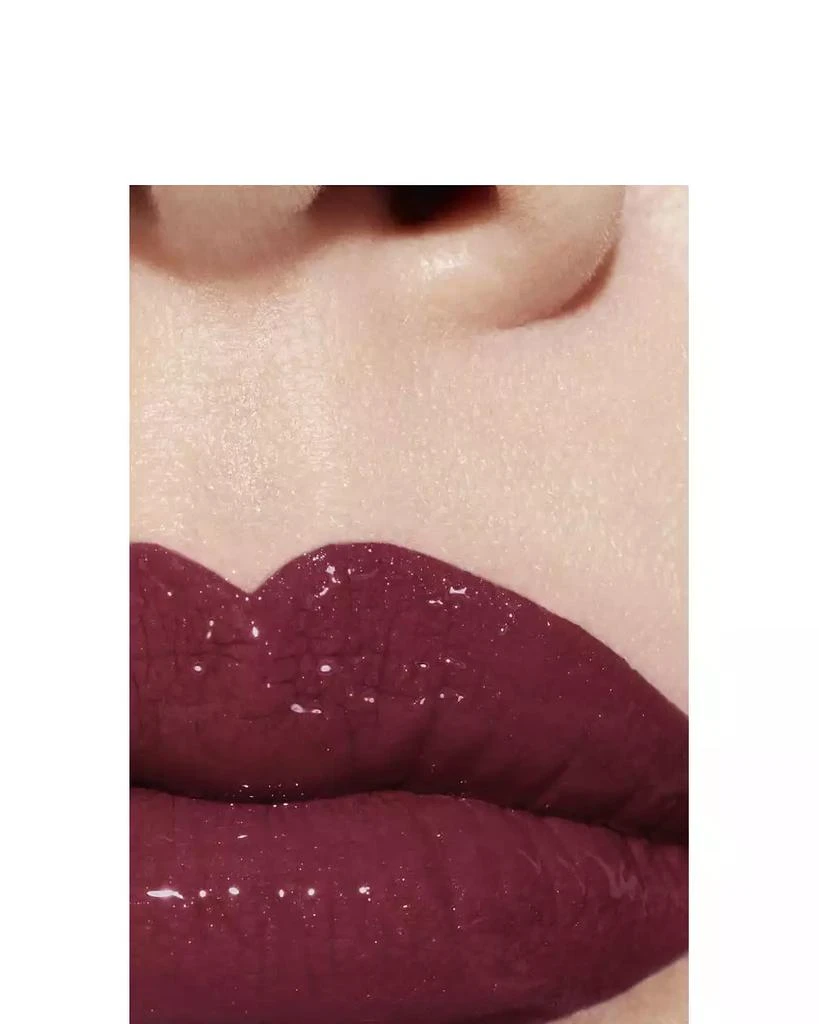 商品Chanel|Ultra Wear Lip Colour,价格¥382,第4张图片详细描述