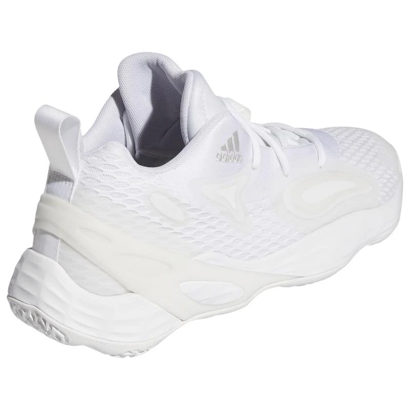 商品Adidas|adidas Exhibit A - Men's,价格¥558,第3张图片详细描述