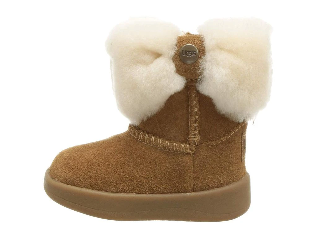 商品UGG|Ramona (Infant/Toddler),价格¥311,第4张图片详细描述