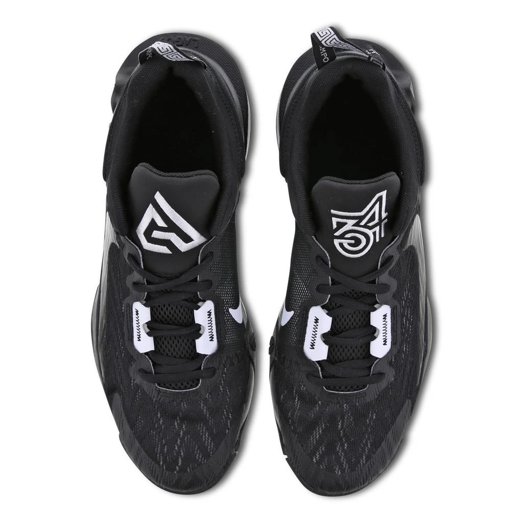 商品NIKE|男款 耐克 Giannis Immortality 篮球鞋 ,价格¥713,第5张图片详细描述