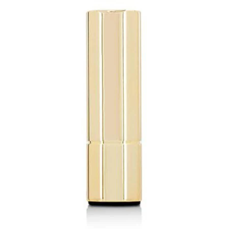 商品Clarins|- Joli Rouge (Long Wearing Moisturizing Lipstick) - # 738 Royal Plum  3.5g/0.1oz,价格¥229,第2张图片详细描述