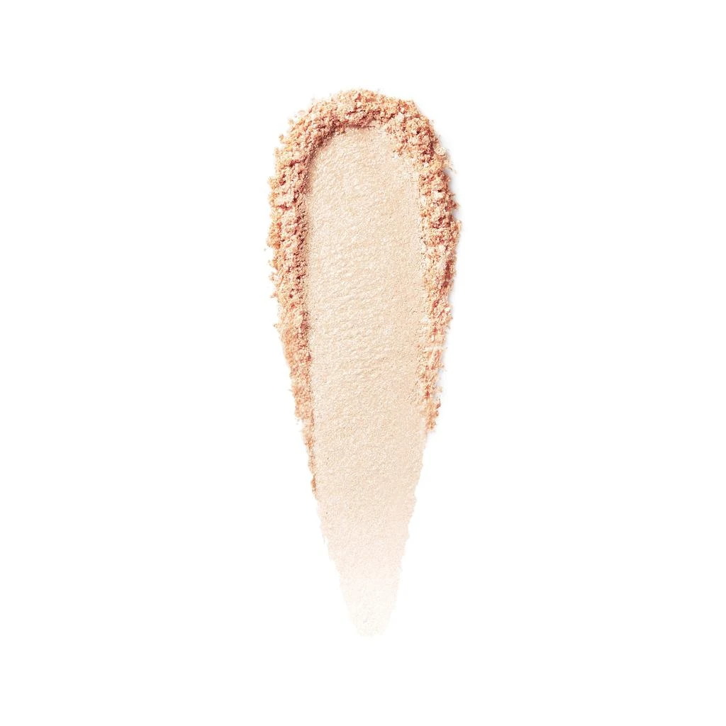 商品Bobbi Brown|Highlighting Powder,价格¥463,第2张图片详细描述