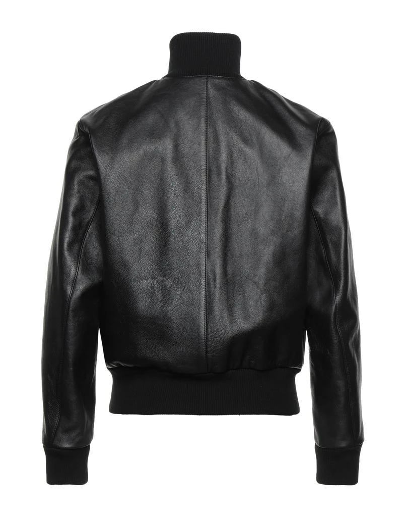 商品Sandro|Bomber,价格¥4193,第2张图片详细描述