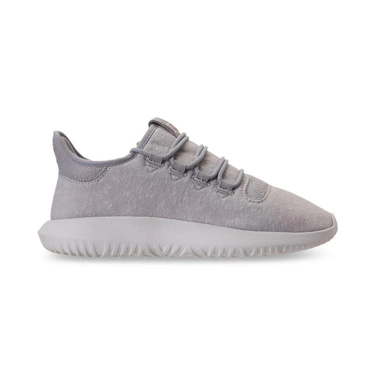 商品Adidas|Men's Tubular Shadow Casual Sneakers from Finish Line,价格¥393,第2张图片详细描述