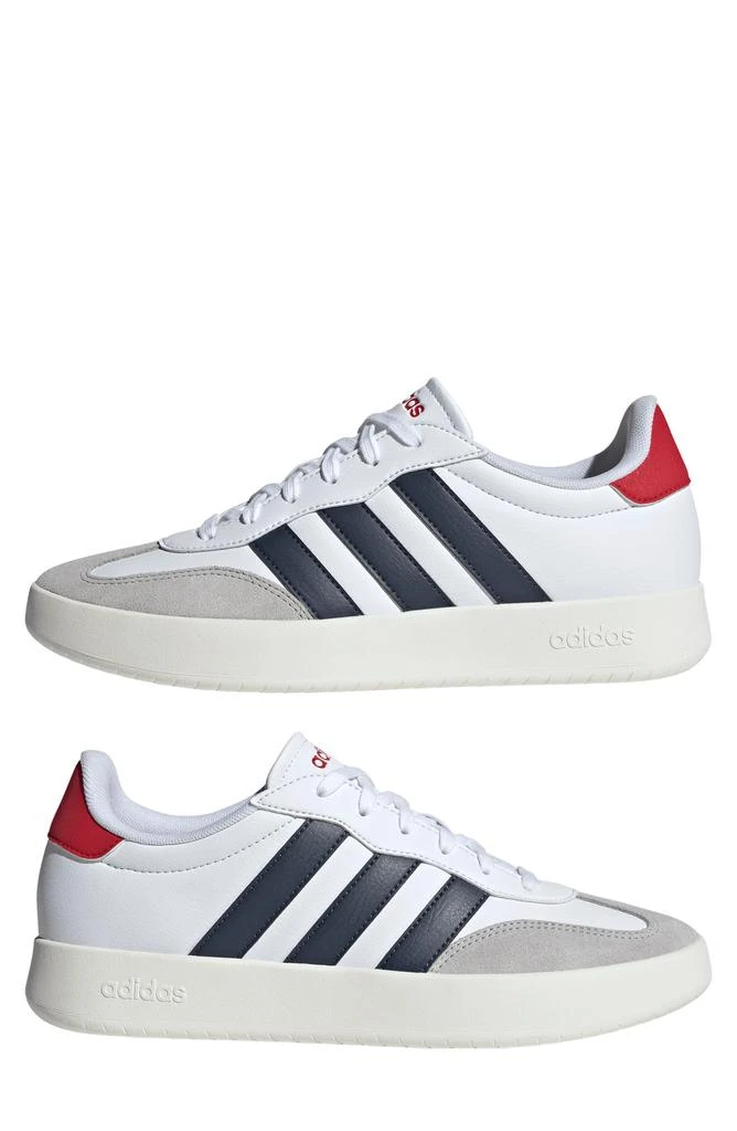 Barreda Sneaker 商品