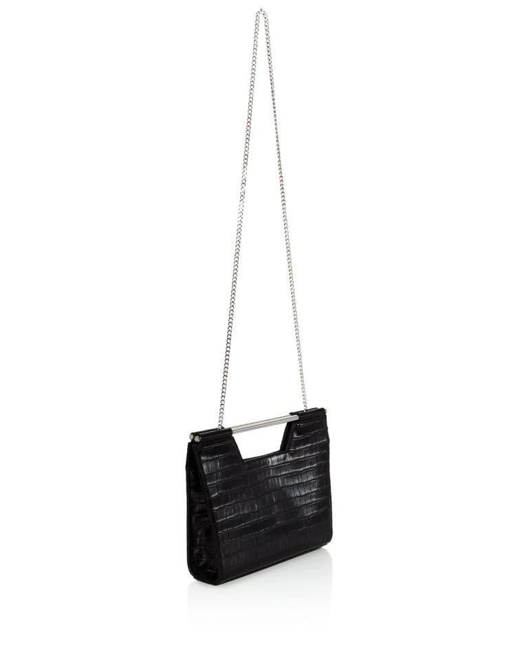 商品Nasty Gal|手提斜挎包,价格¥434,第4张图片详细描述