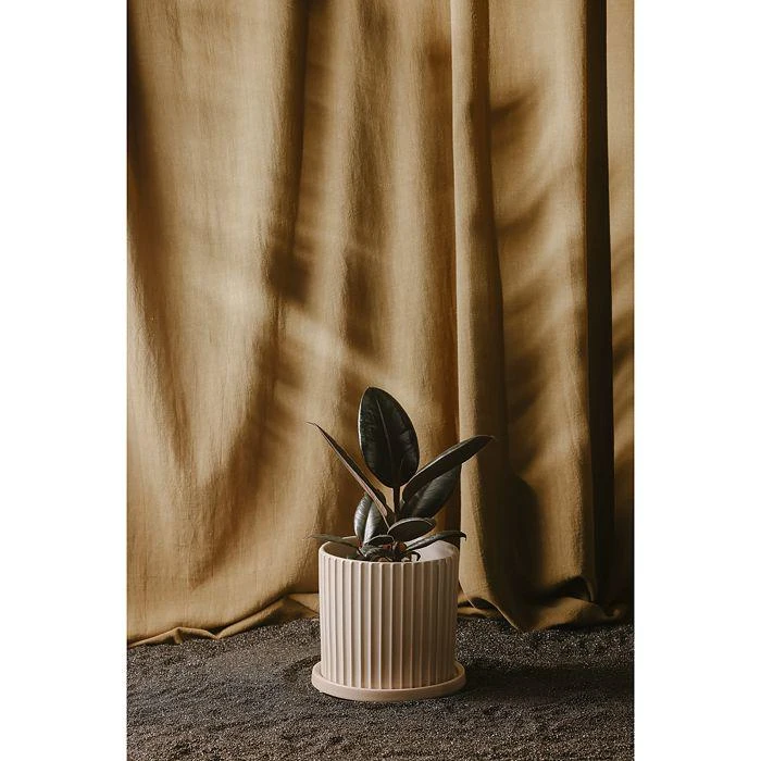 商品Sparrow & Wren|Kuhi Planter, Small,价格¥324,第2张图片详细描述