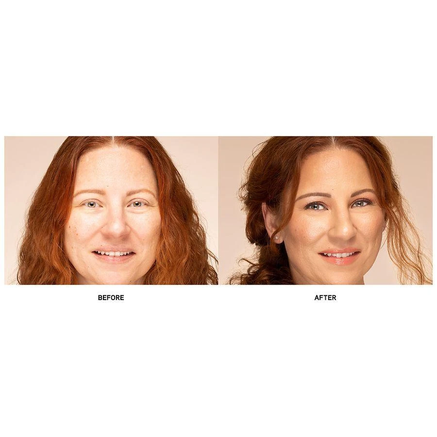 商品Physicians Formula|Butter Glow Liquid Bronzer,价格¥117,第3张图片详细描述