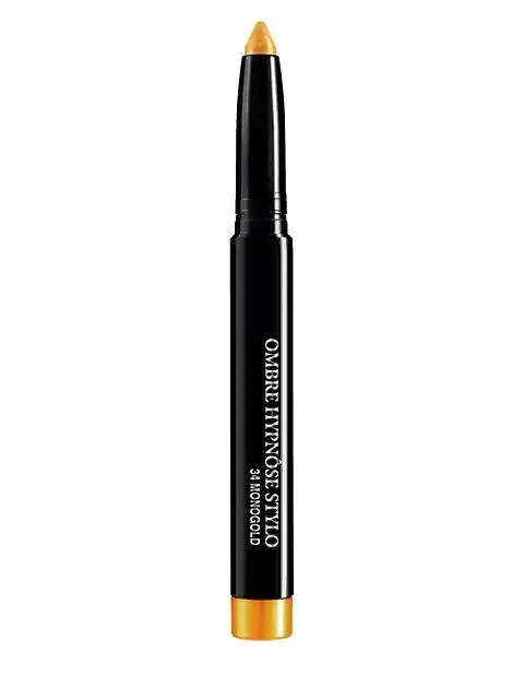 商品Lancôme|Ombre Hypnose Stylo Eyeshadow,价格¥188,第1张图片