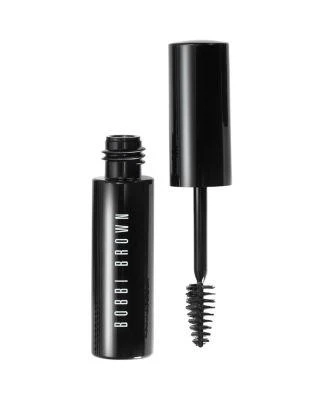 商品Bobbi Brown|Waterproof Brow Shaper, All Brow, Only Brow Collection,价格¥216,第1张图片详细描述