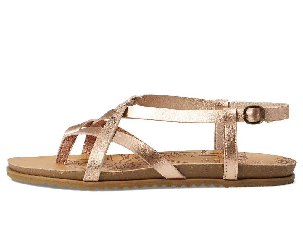 商品Blowfish Malibu Kids|Mixo-K (Little Kid/Big Kid),价格¥236,第4张图片详细描述