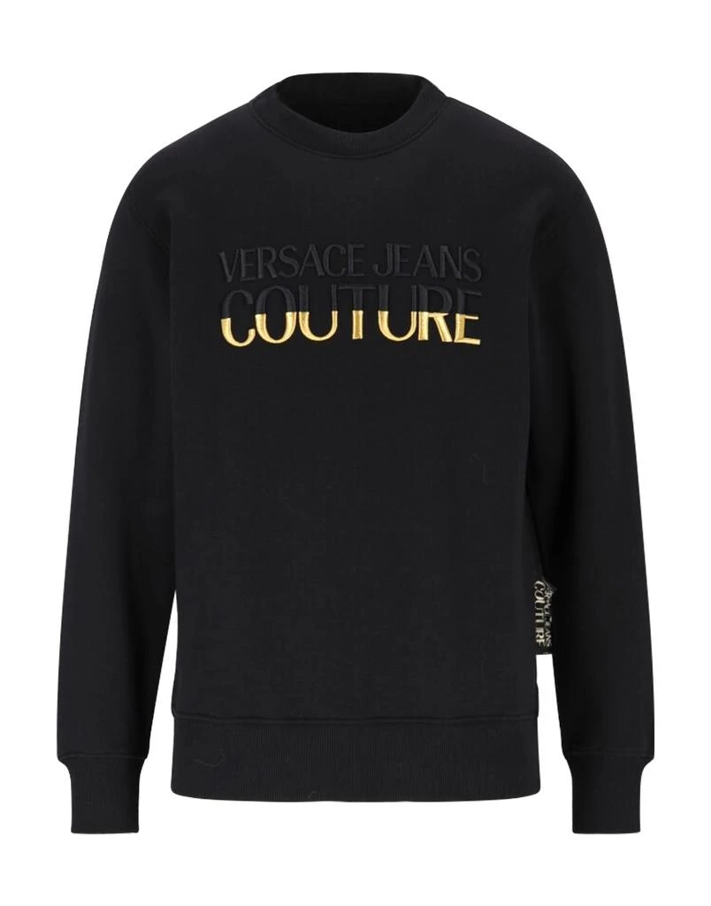 商品Versace|Sweatshirt,价格¥1595,第1张图片