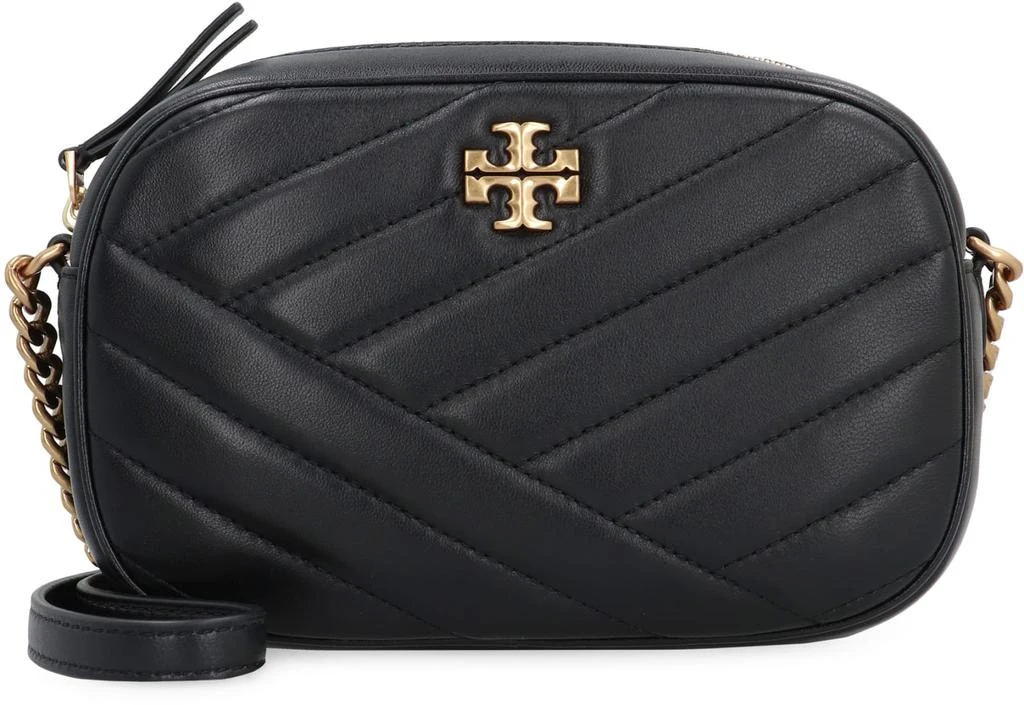 商品Tory Burch|Kira Leather Camera Bag,价格¥3406,第2张图片详细描述