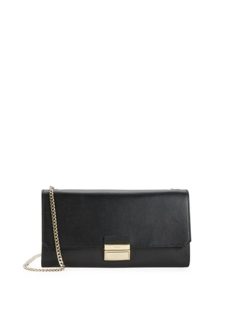 商品Furla|链条斜挎包,价格¥315,第1张图片