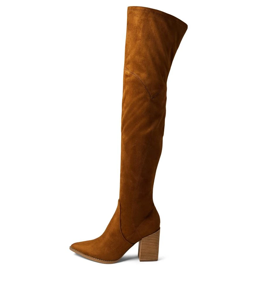 商品Nine West|Barret 2,价格¥462,第4张图片详细描述