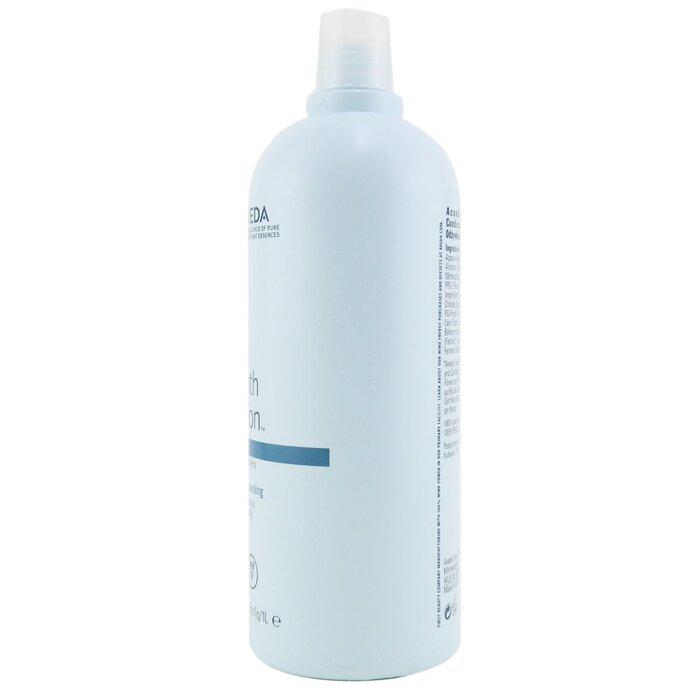 Aveda 柔顺发丝润发素 Smooth Infusion Conditioner（平滑柔顺减少毛糙） 1000ml/33.8oz商品第2张图片规格展示