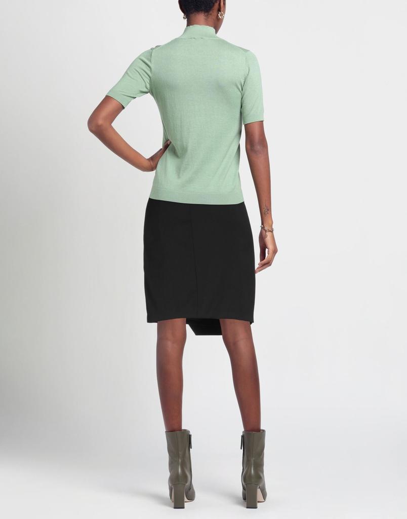 商品Karl Lagerfeld Paris|Mini skirt,价格¥1621,第5张图片详细描述